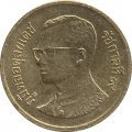Таиланд 25 сатанг 2004 год
