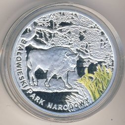 Малави 20 квач 2011 год