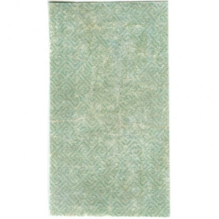 РСФСР 50 рублей 1922 год - VF