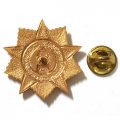 Знак СССР &quot;Фронтовик 1941—1945&quot;, тяжелый