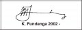 Замбия 1000 квача 2008 год - Орлан-крикун. Жакаранда мимозолистная. Трубкозуб UNC