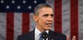 Вануату 10 вату 2009 год - Президент США. Барак Обама
