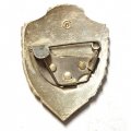 Знак &quot;Отличник Советской Армии&quot;