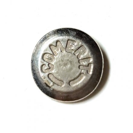 Значок Comerit. Логотип