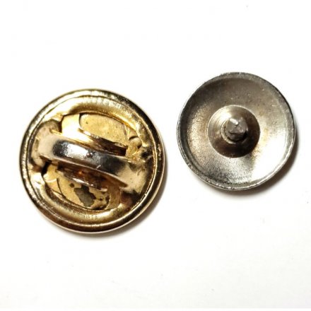 Значок Comerit. Логотип