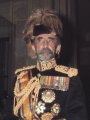 Эфиопия 5 долларов 1972 год - Хайле Селассие I