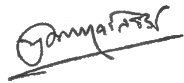 Непал 10 Рупий 2012 год - Эверест (Джомолунгма). Статуя Вишну. Антилопа гарна - UNC