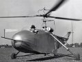 Соломоновы острова 25 долларов 2003 год - Самолёты. Sikorsky VS-300