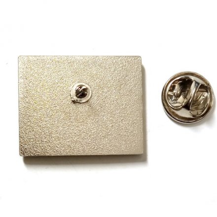 Значок Горэлектро (на цанге)