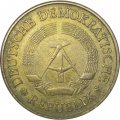 ГДР 20 пфеннигов 1969 год