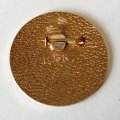 На приз ВЛКСМ газета Комсомольская правда 1978 плавание Ленинград