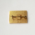Знак. 50 лет Ленэнерго ЦПРП
