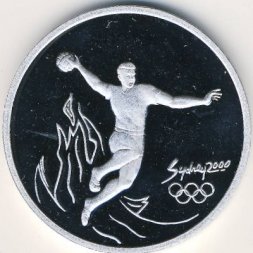 Северная Корея 1 вон 2001 год