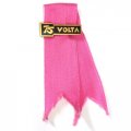 Значок VOLTA. Вольта 75
