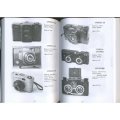 Каталог &quot;Фотоаппараты Российской империи, СССР, Современной России&quot;