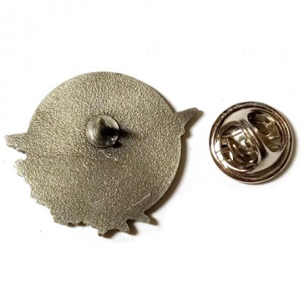 Знак Ветеран авианосца. Адмирал флота Советского Союза Кузнецов