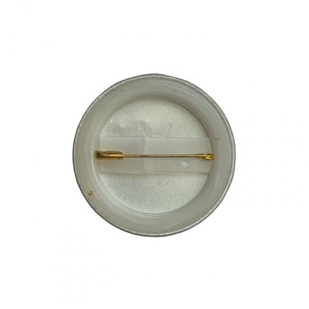 Значок Кронштадтский Морской собор