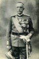Албания 0.5 лек 1941 год - Виктор Эммануил III