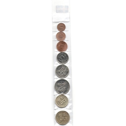 Монетница для мелочи с логотипом
