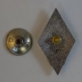 Ромб СССР. ВММед академия (копия)