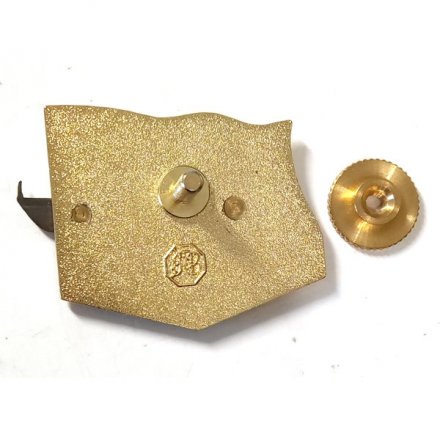 Знак РКА &quot;Р-251&quot;