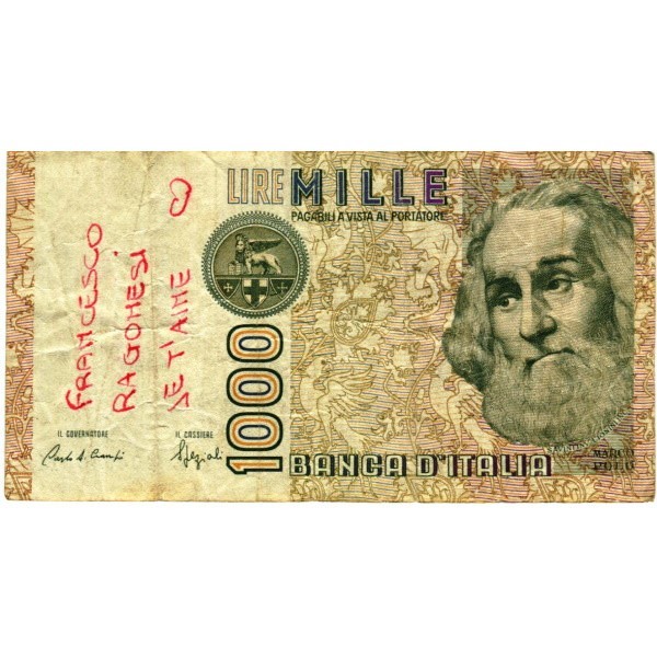5 тысяч лир. Италия 1000 лир 1970. 50 Драм.