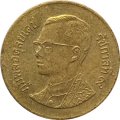 Таиланд 25 сатанг 2003 год
