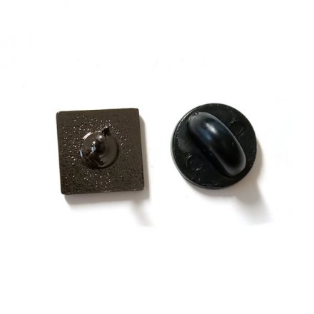 Значок Райффайзенбанк. Логотип