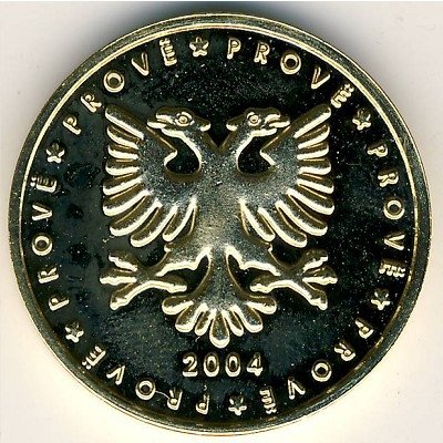 Болгария 50 евроцентов 2004 год