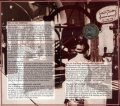 Австрия 50 шиллингов 2001 год - Последний шиллинг (в буклете)