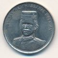 Бруней 20 сен 2006 год