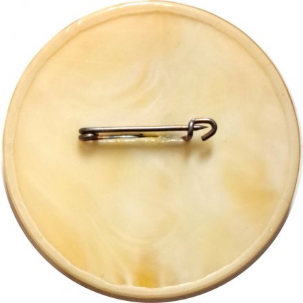 Значок Pique. Mexico 86. Спорт