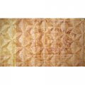 РСФСР 25000 рублей 1921 года - М.Козлов - F