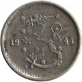 Финляндия 50 пенни 1944 год