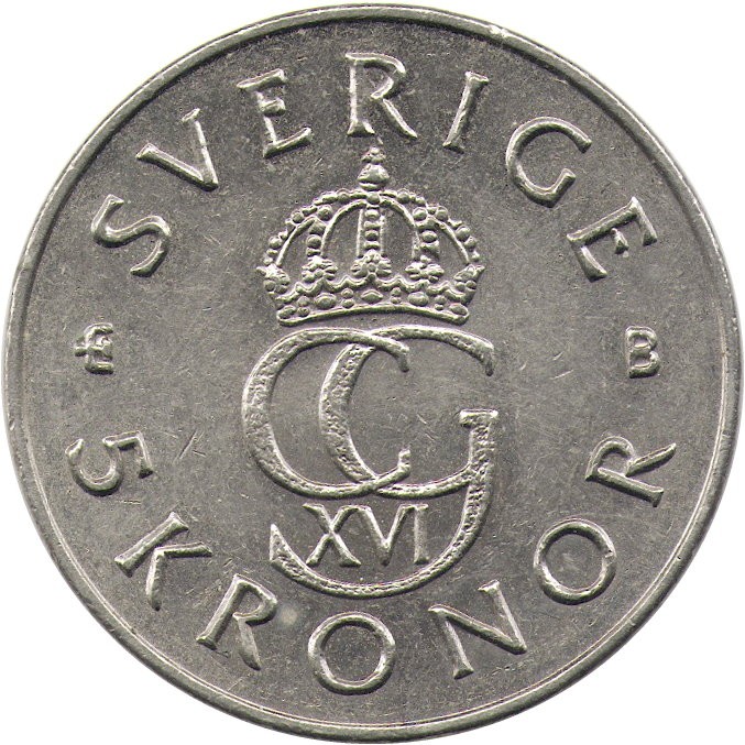 300 крон в рублях. Словакия 10 крон 1995. 5 Крон сколько. Словакия 2 кроны 1995.