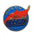 Знак ЦДКА СССР (копия)