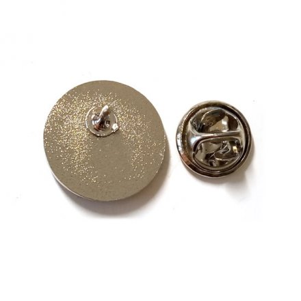 Значок Газпромбанк. Логотип