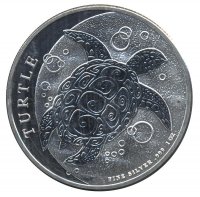 Монеты ниуэ что это. Смотреть фото Монеты ниуэ что это. Смотреть картинку Монеты ниуэ что это. Картинка про Монеты ниуэ что это. Фото Монеты ниуэ что это Монеты ниуэ что это. Смотреть фото Монеты ниуэ что это. Смотреть картинку Монеты ниуэ что это. Картинка про Монеты ниуэ что это. Фото Монеты ниуэ что это