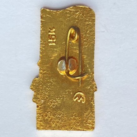 Значок. Слава труду. Самолёт Поезд Автомобиль