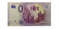 Антикварный рынок в Кастеллеоне - Италия 0 евро 2018 год