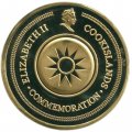 Жетон Мэрилин Монро 1926-1962