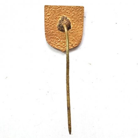 Значок Болгария. Варна. Varna 1944