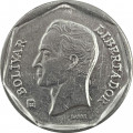 Венесуэла 100 боливаров 2004 год