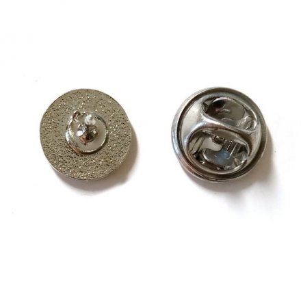 Значок Газпромбанк. Логотип (малый)