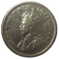 ЮАР 6 пенсов 1933 год
