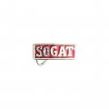 Значок Sogat