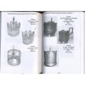 Каталог &quot;Советские подстаканники 1921-1991&quot;