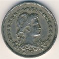 Бразилия 200 рейс 1924 год