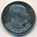 Малави 20 тамбал 1985 год