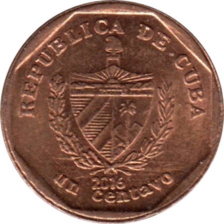 Какие монеты покрыты медью. Куба 1 сентаво 2007. Куба 1 сентаво 2014- 2015,. Куба 1 песо 2022. Куба 10 сентаво 2016 год.